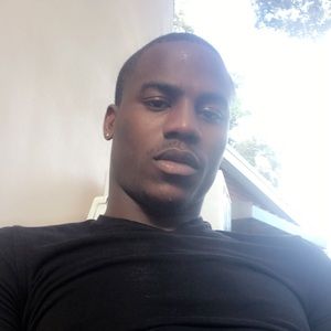 Meet your Posher, Raneen